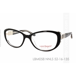 Laura Biagiotti LBM 058 NNL Laura Biagiotti LBM 058 NNL